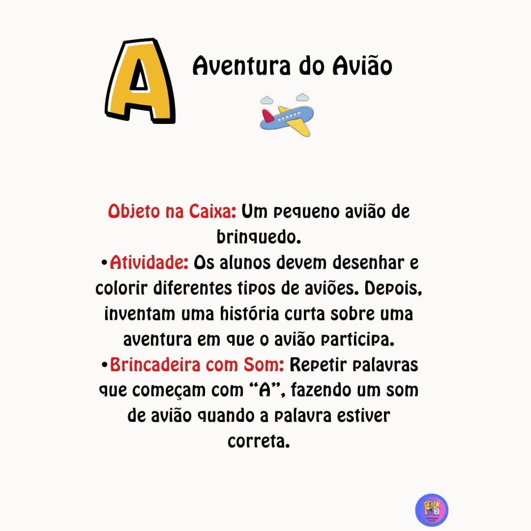 copia-de-caixa-magica-das-palavras-post-para-instagram-5