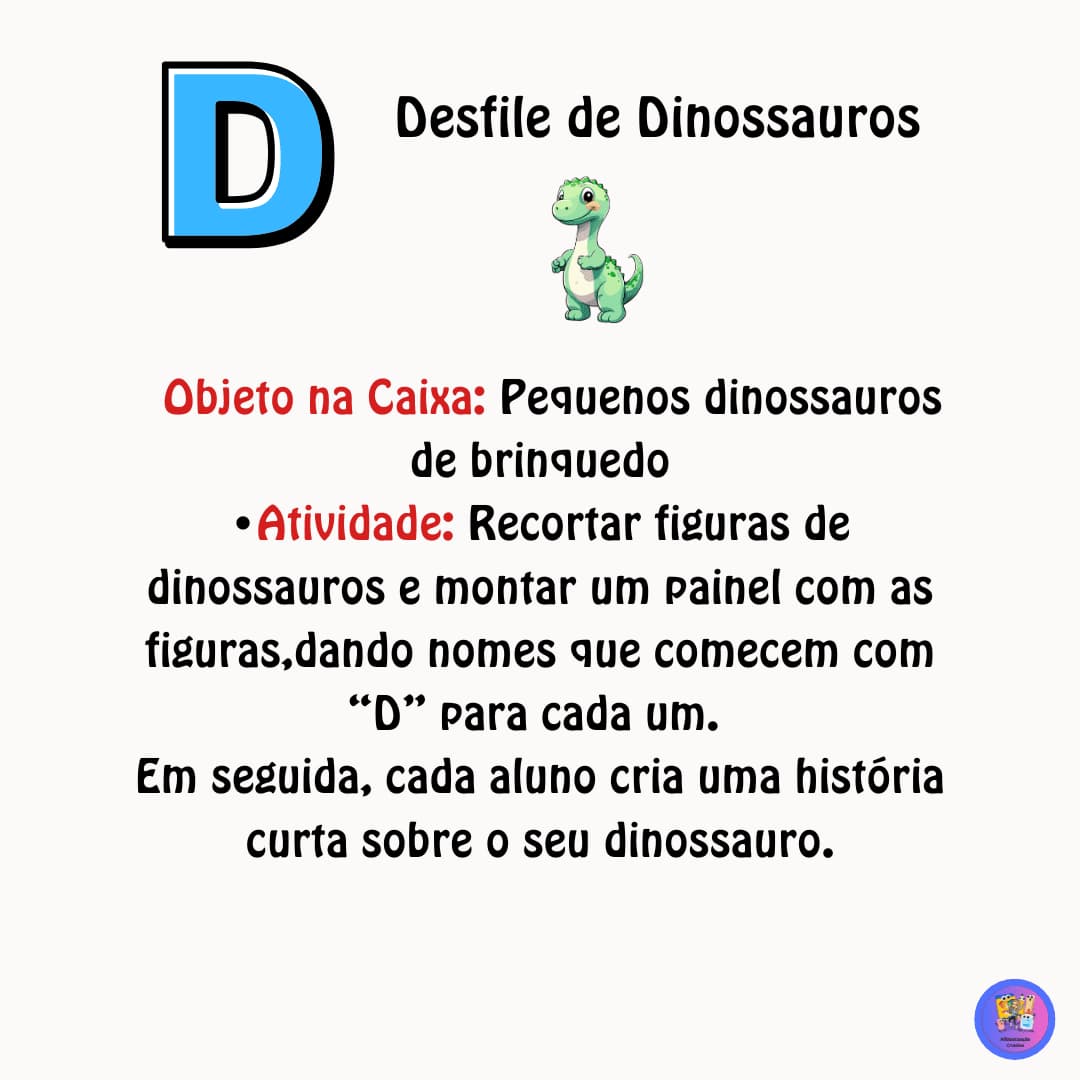 copia-de-caixa-magica-das-palavras-post-para-instagram-6