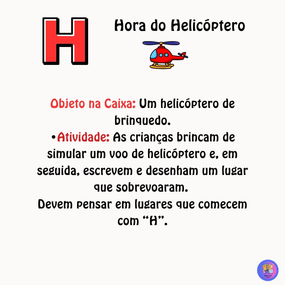 copia-de-caixa-magica-das-palavras-post-para-instagram-8