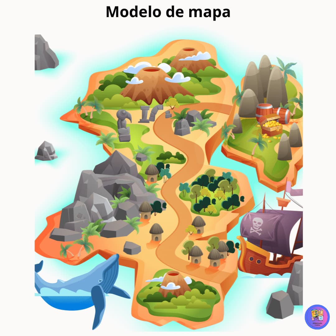 copia-de-caixa-magica-das-palavras-post-para-instagram-9