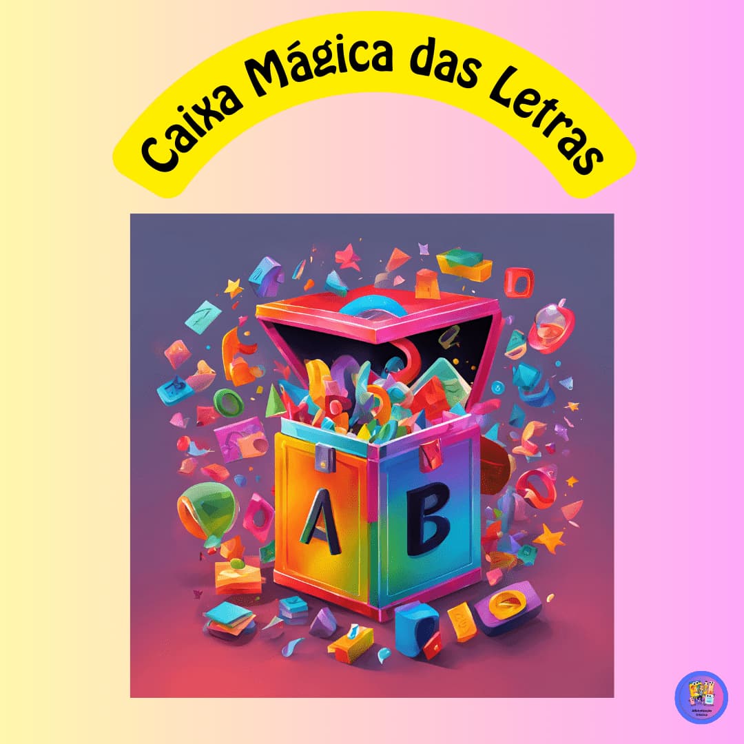 copia-de-caixa-magica-das-palavras-post-para-instagram