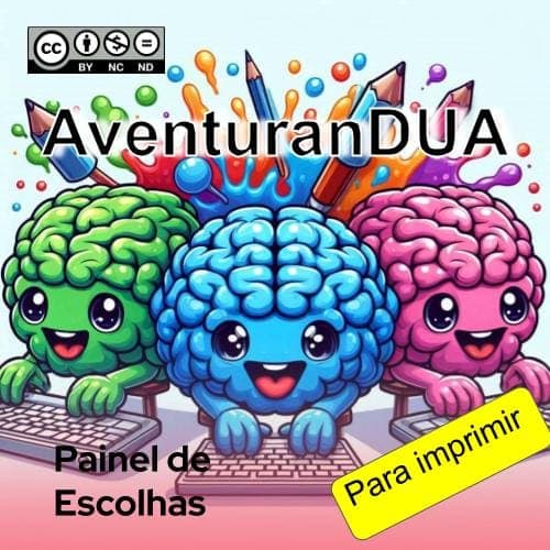 copia-de-copia-de-diagnostico-2o-semestre