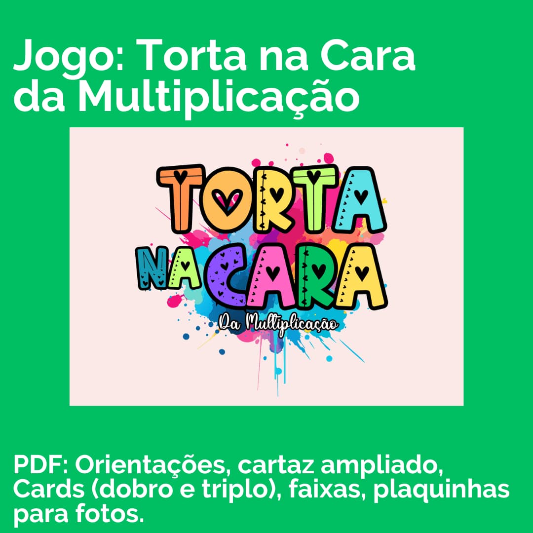 copia-de-copia-de-post-instagram-semana-da-patria-brasil-minimalista-verde-e-amarelo-1-2