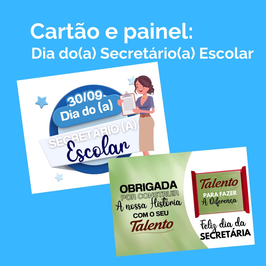 copia-de-copia-de-post-instagram-semana-da-patria-brasil-minimalista-verde-e-amarelo-15