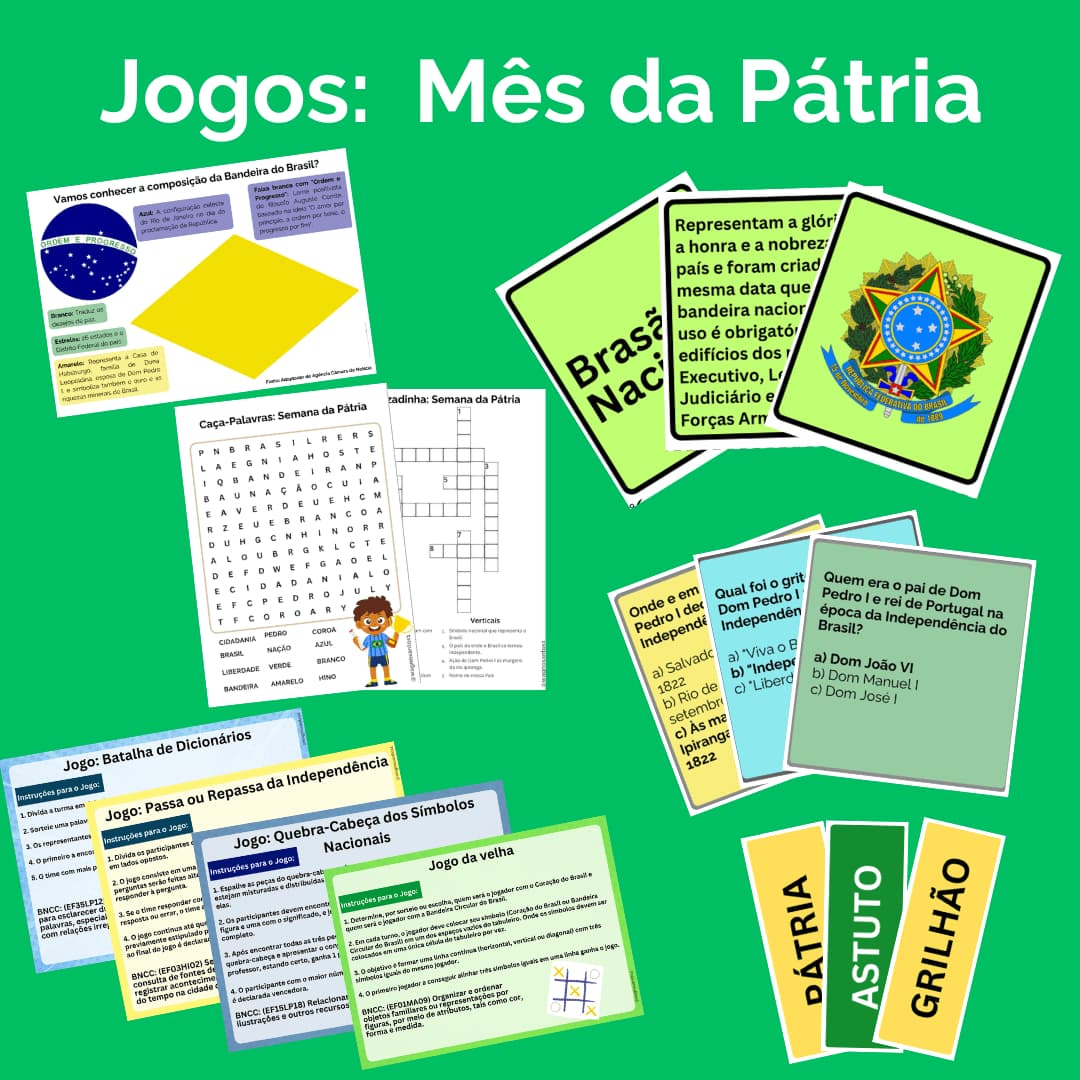 copia-de-copia-de-post-instagram-semana-da-patria-brasil-minimalista-verde-e-amarelo-21