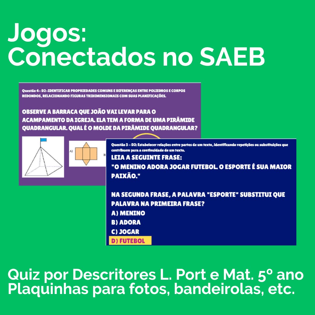 copia-de-copia-de-post-instagram-semana-da-patria-brasil-minimalista-verde-e-amarelo-22