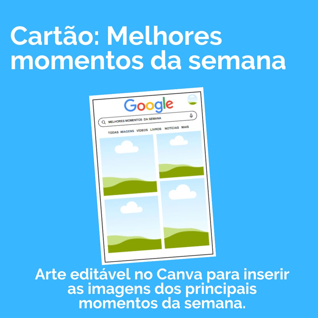 copia-de-copia-de-post-instagram-semana-da-patria-brasil-minimalista-verde-e-amarelo-23