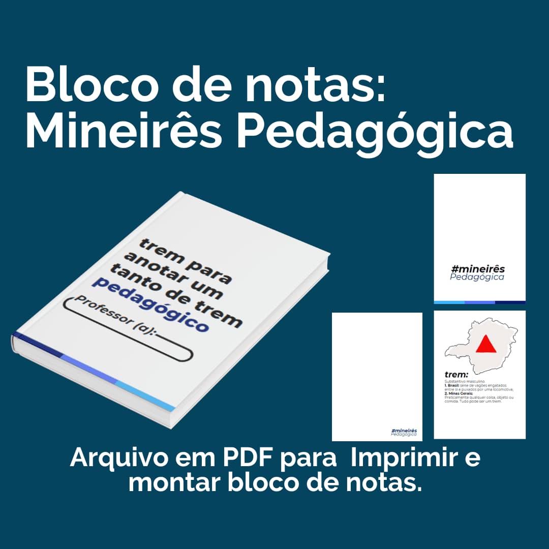 copia-de-copia-de-post-instagram-semana-da-patria-brasil-minimalista-verde-e-amarelo-9