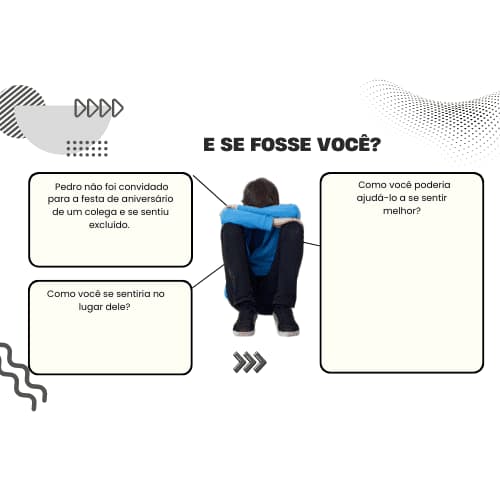 copia-de-e-se-fosse-voce-500-x-500-px-1-2