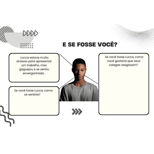 copia-de-e-se-fosse-voce-500-x-500-px-2