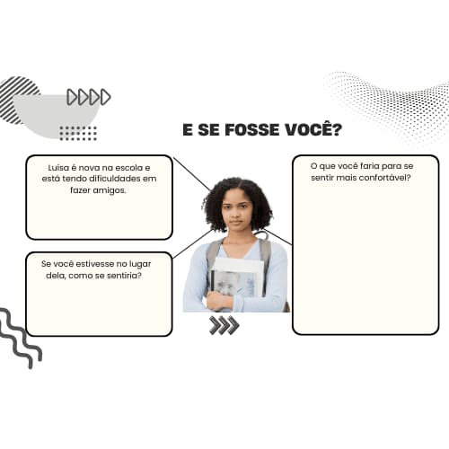 copia-de-e-se-fosse-voce-500-x-500-px-3