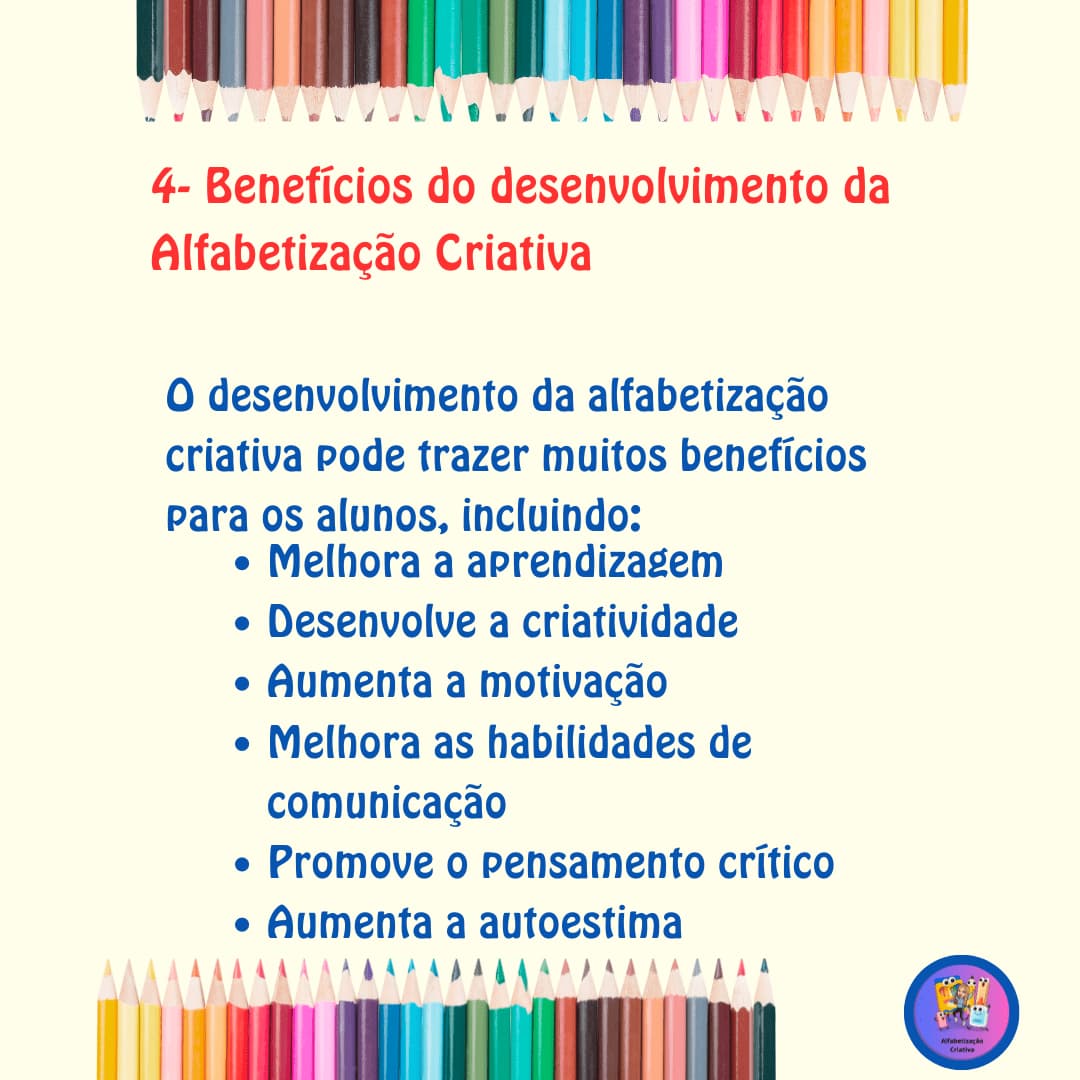 copia-de-meu-e-book-post-para-instagram-3