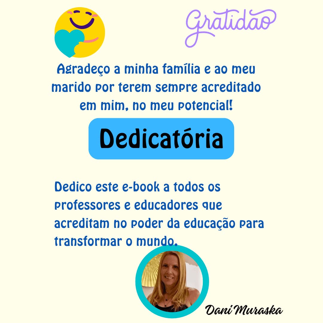 copia-de-meu-e-book-post-para-instagram-4