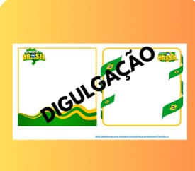 divulgacao-4