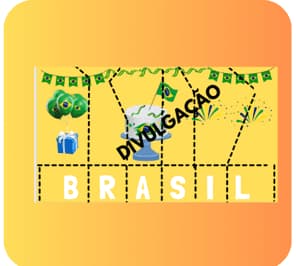 divulgando-insta-2