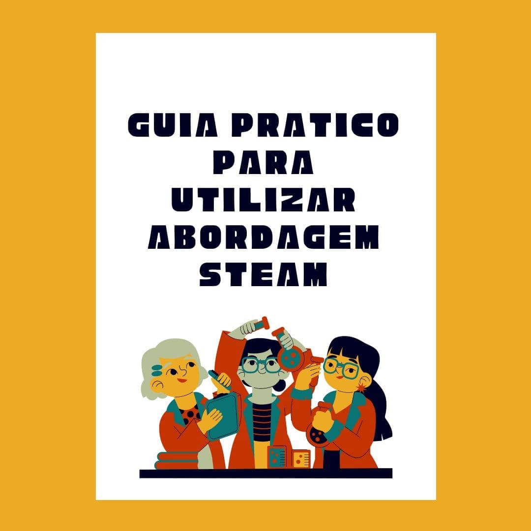 design-sem-nome-26