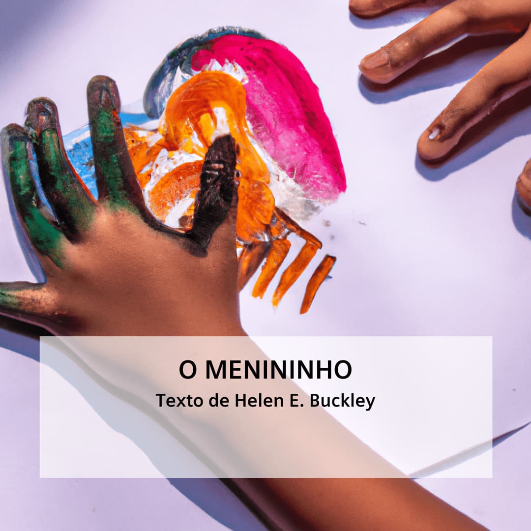 era-uma-vez-um-menininho-que-contrastava-com-a-escola-bastante-grande-uma-manha-a-professora-disse-que-os-alunos-iriam-fazer-um-desenho