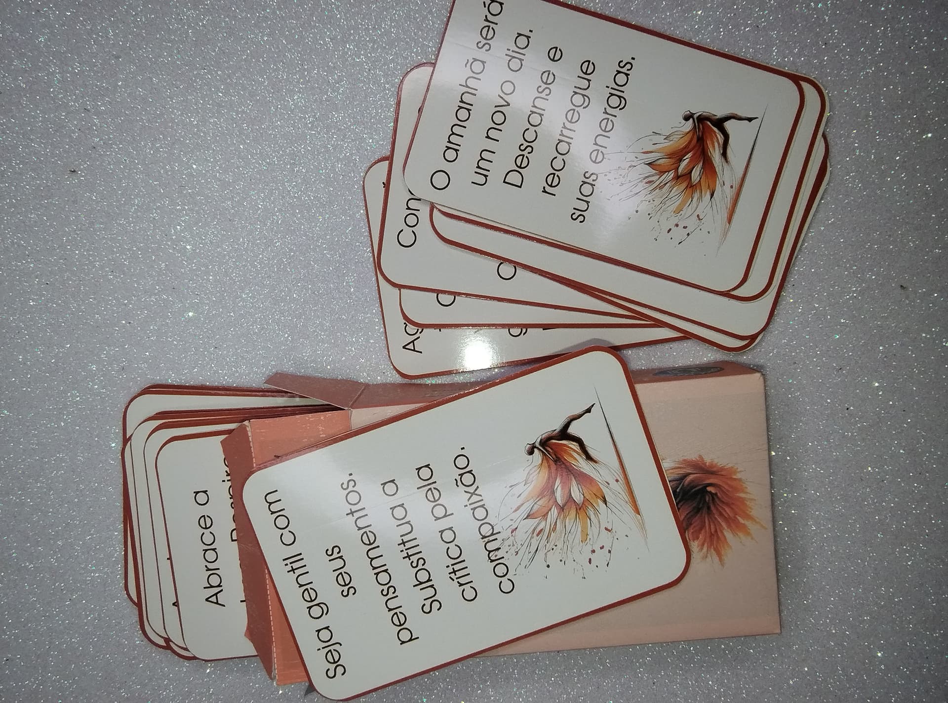 img_20240914_233705147_mp-2