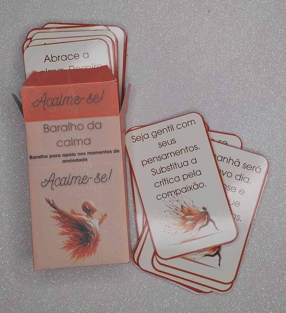 img_20240914_233730904_mp