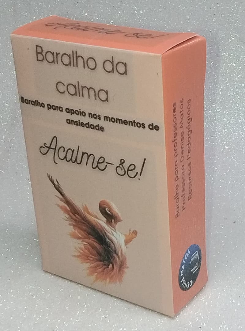 img_20240914_233949887_mp