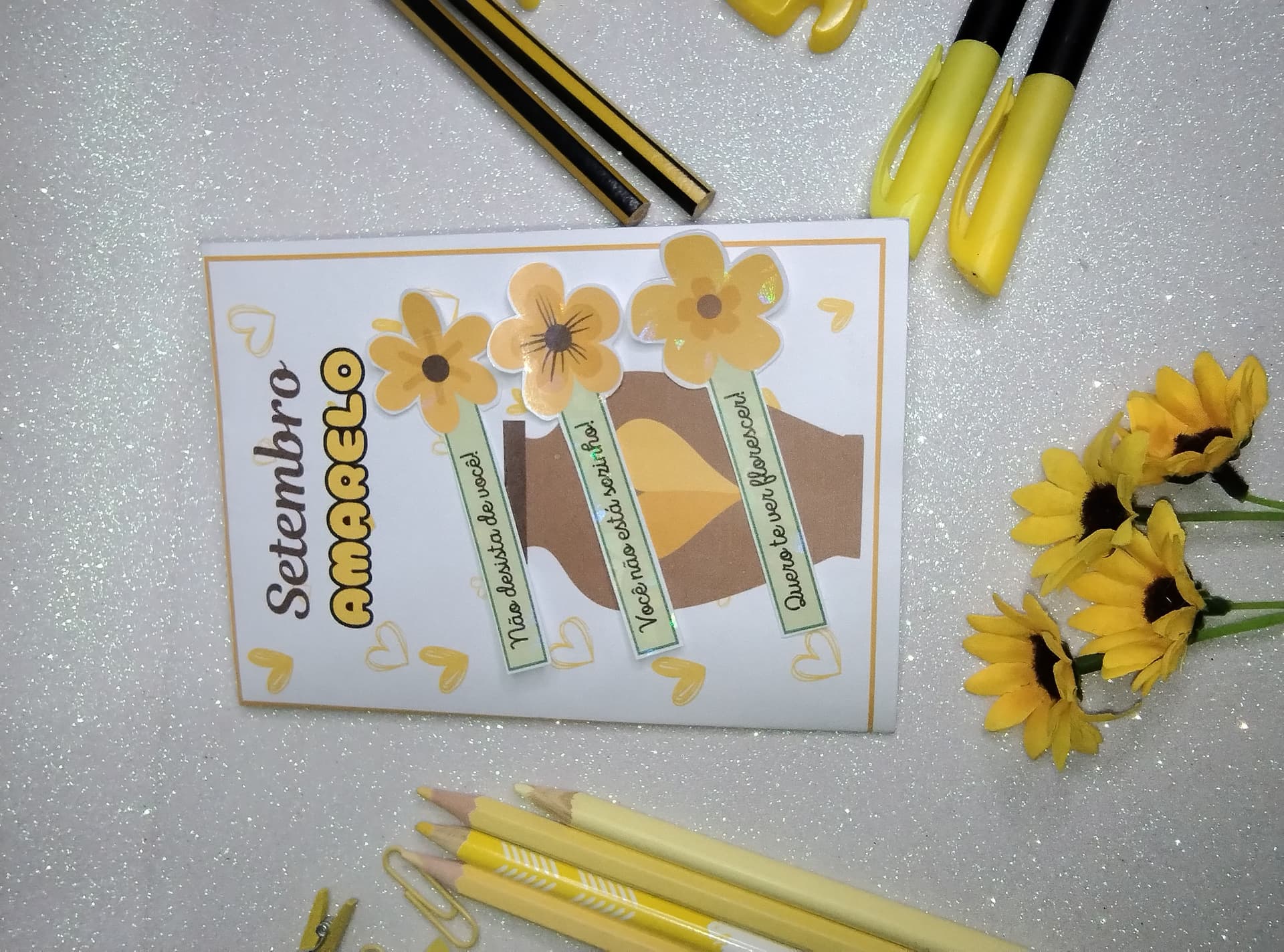 img_20240921_191658041_mp