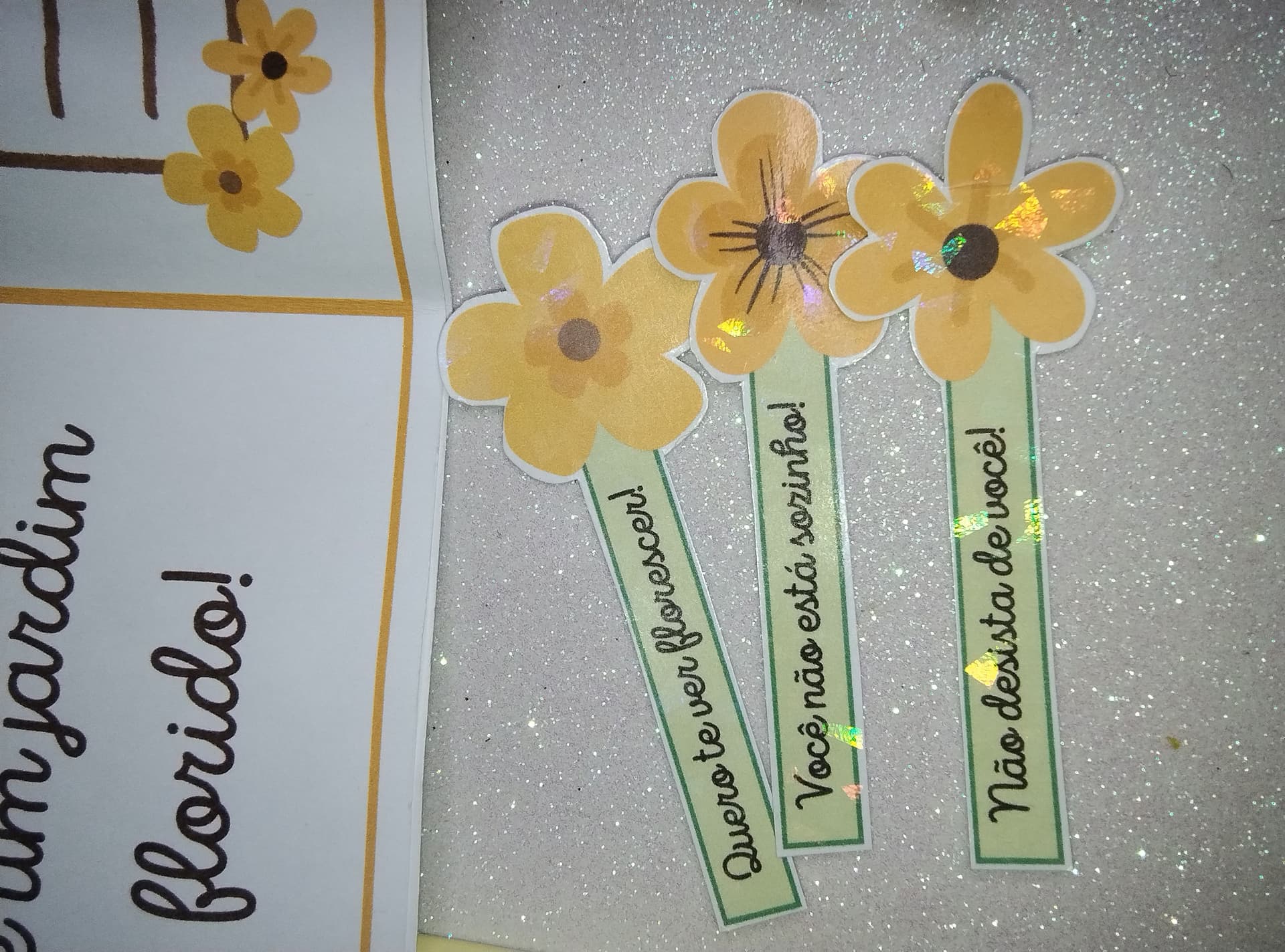 img_20240921_191827218_mp