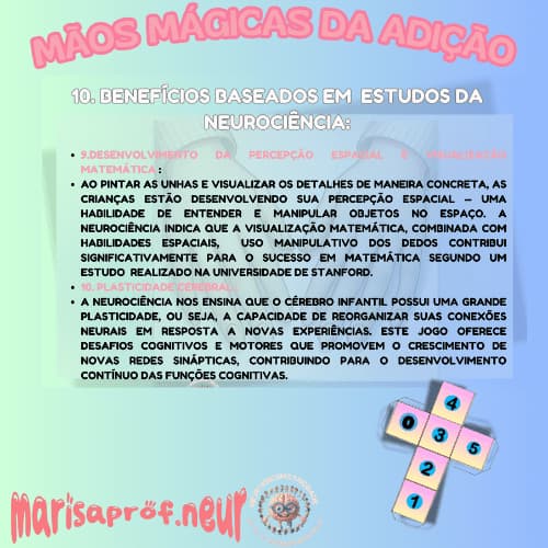 jogo-maos-magicas-da-adicao-1