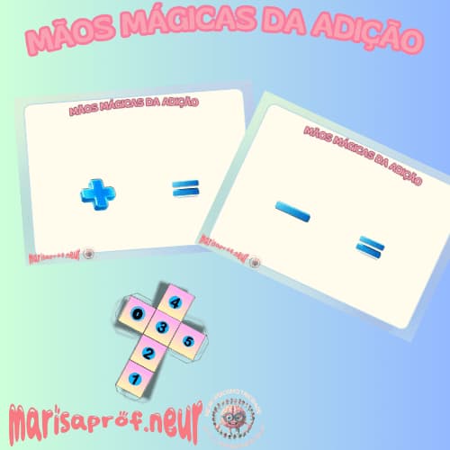 jogo-maos-magicas-da-adicao-2