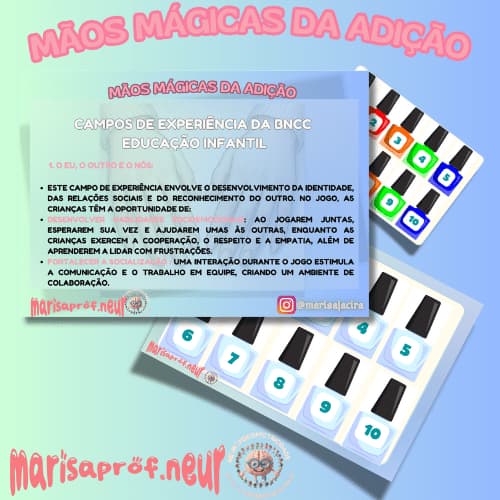 jogo-maos-magicas-da-adicao-3