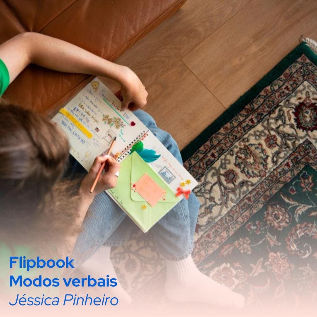 jessica-pinheiro-ta-pronto-modelos-capas-5-2