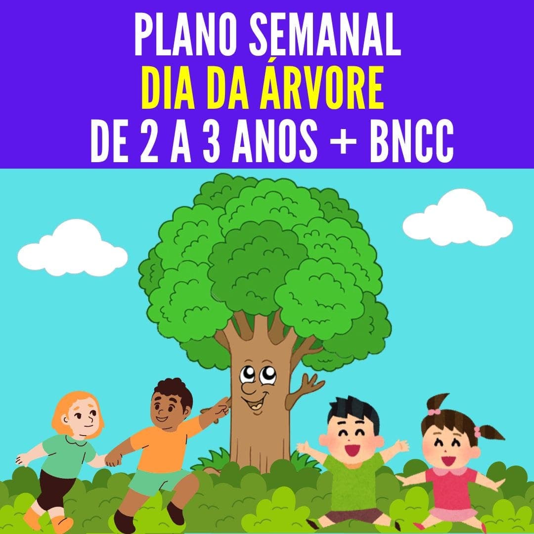 plano-semanal-dia-da-arvore-criancas-de-2-a-3-anos