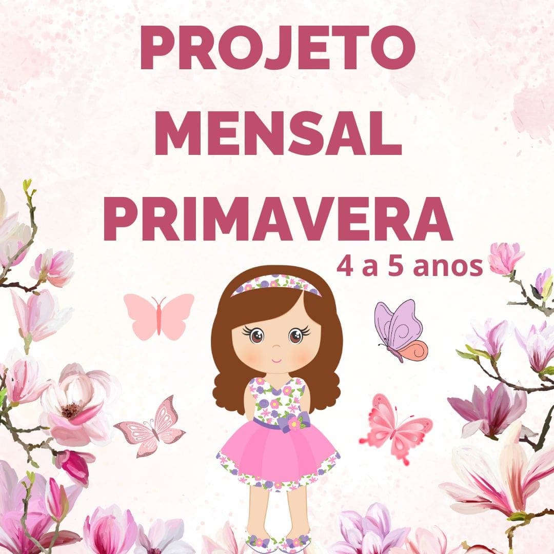 projeto-mensal-primavera