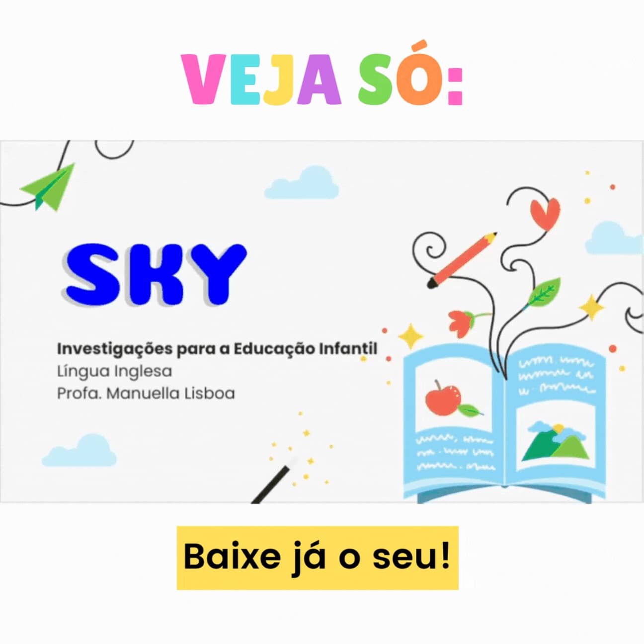 preview-sky-7