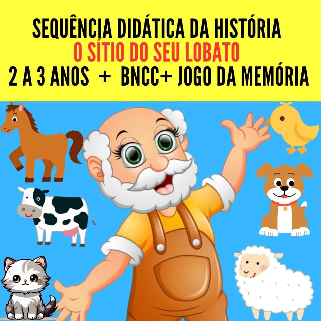 sequencia-didatica-da-historia-o-sitio-do-seu-lobato