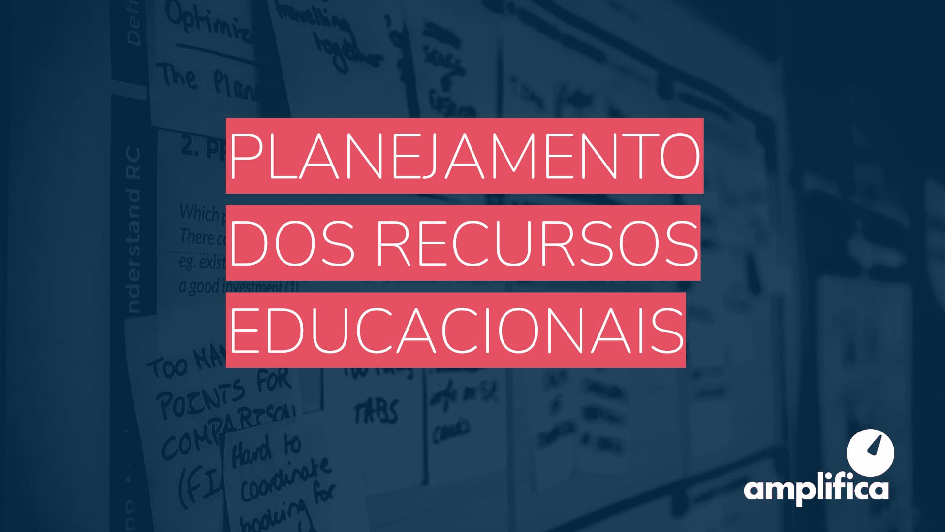 tpg-_-canva-de-planejamento-de-recursos-educacionais