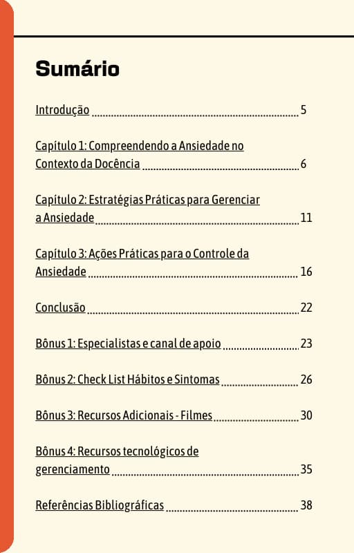 ansiedade-na-vida-dos-professores