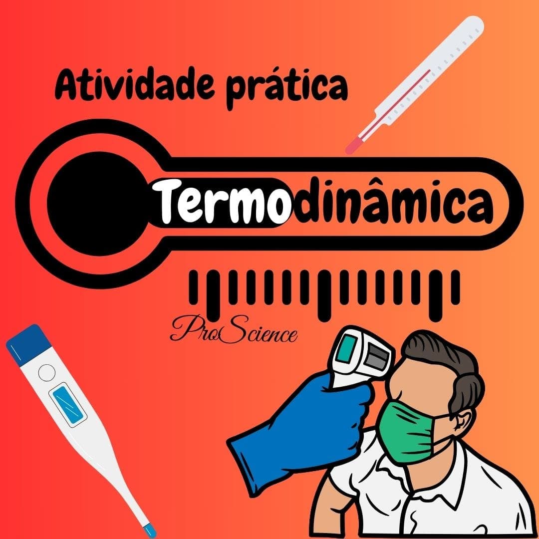capa-termodinamica