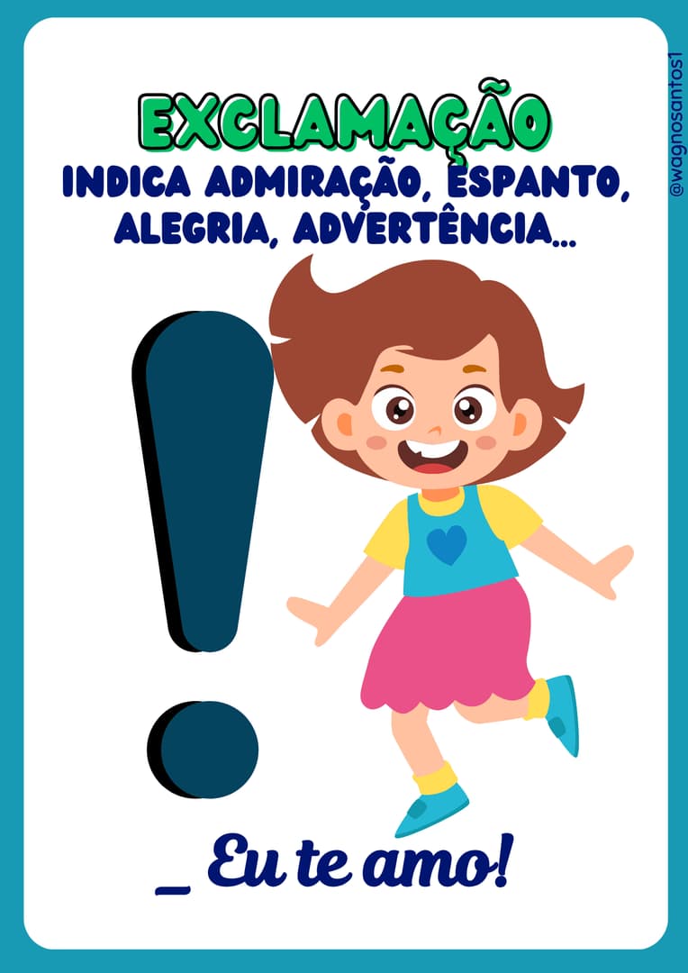 cartaz-sinais-de-pontuacao