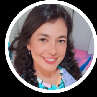 Imagem de perfil da loja