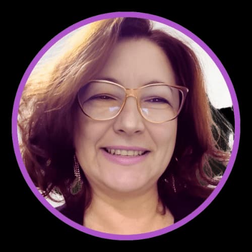 Imagem de perfil da loja