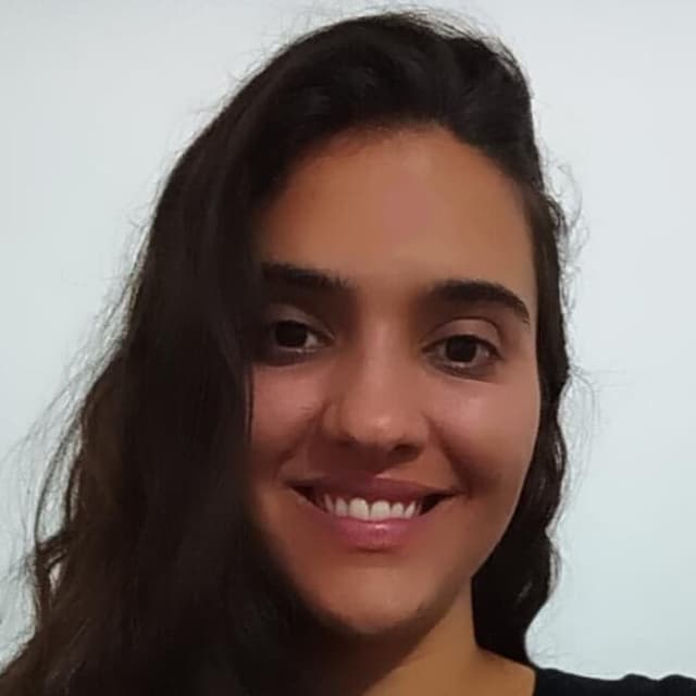 Imagem de perfil da loja