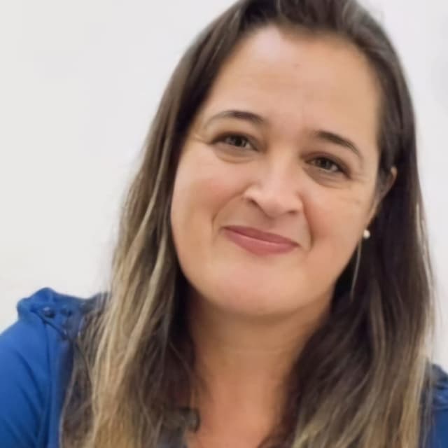 Imagem de perfil da loja