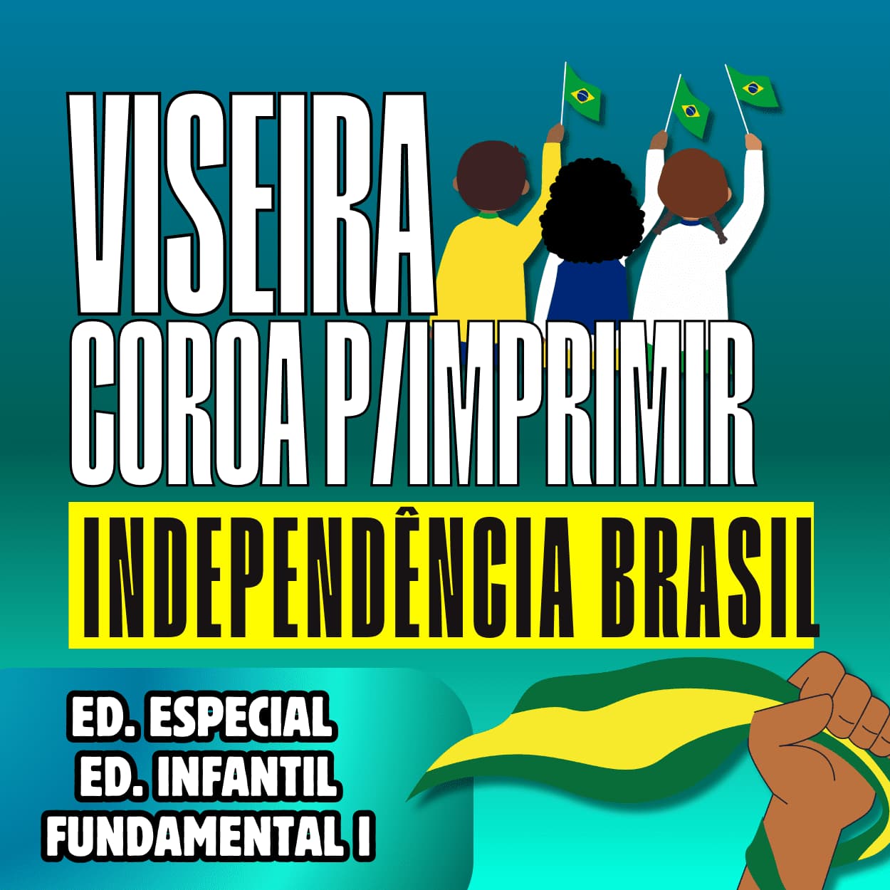 gratis-fez-pensar-9