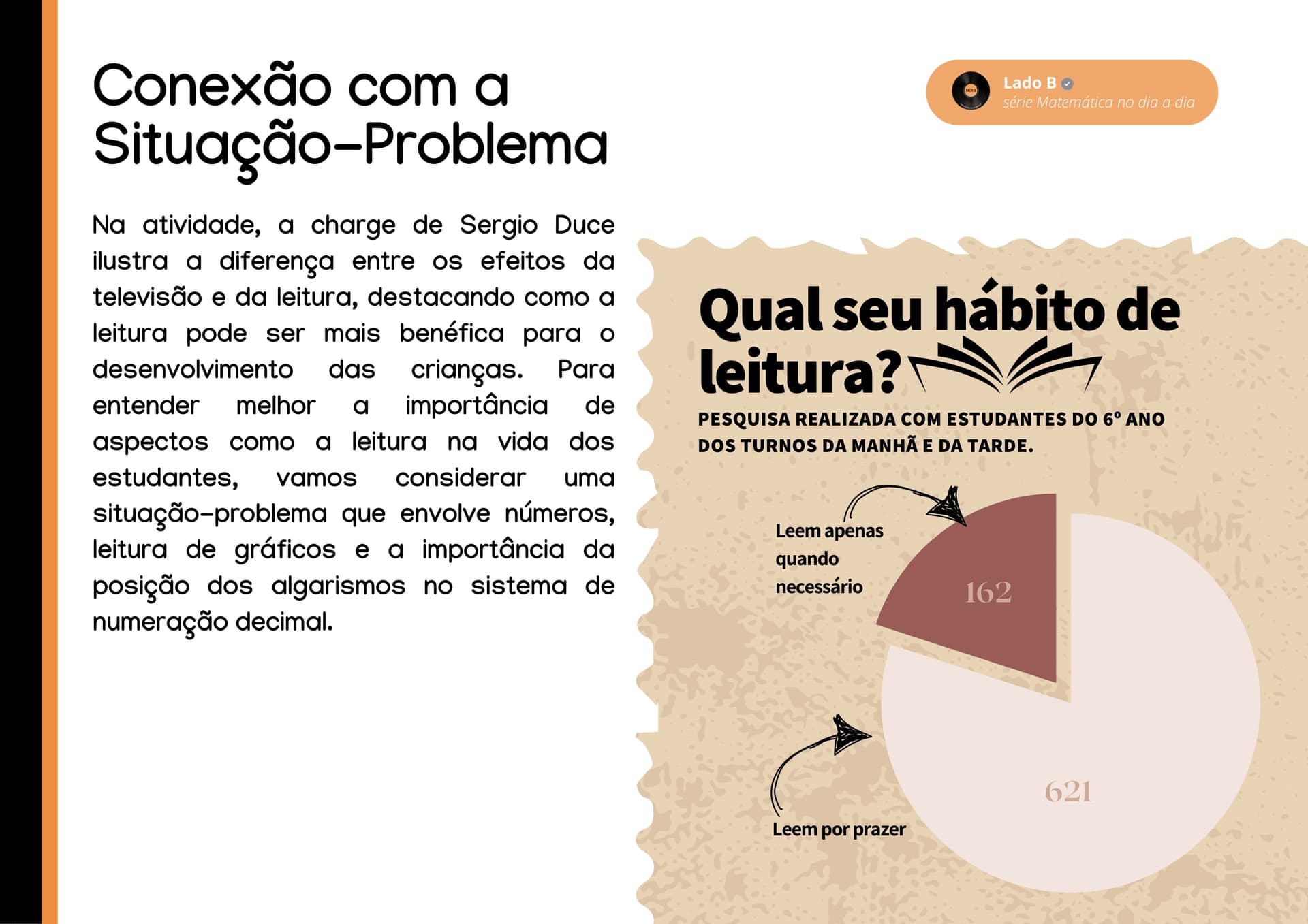 lado-b-serie-mdd-faixa-1-1