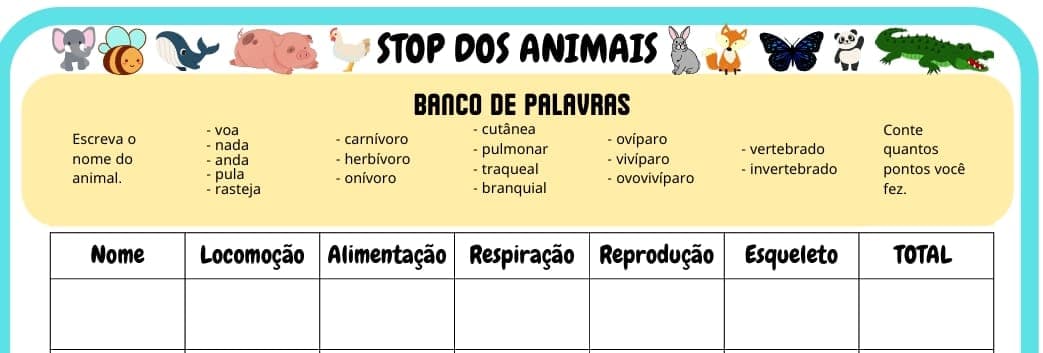 stop-dos-animais-galeria