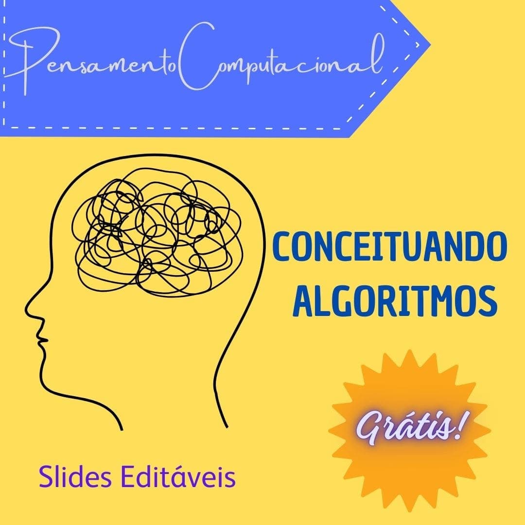 algoritmo