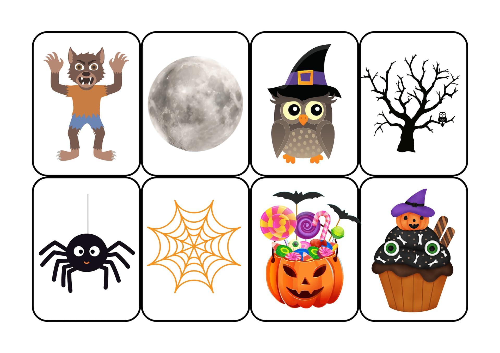 blue-black-artificial-intelligence-vocabulary-memory-game-flashcards-1