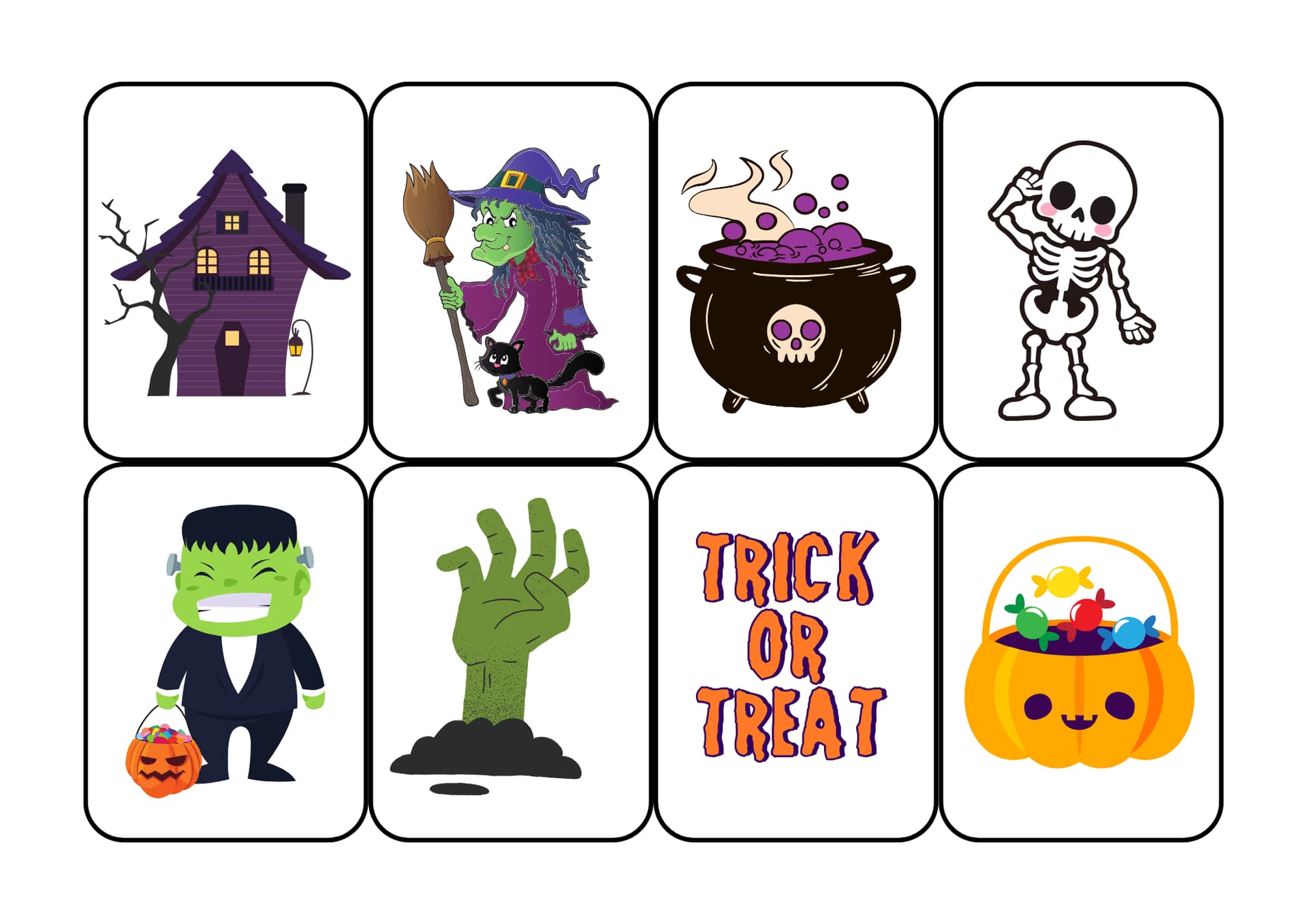 blue-black-artificial-intelligence-vocabulary-memory-game-flashcards-2