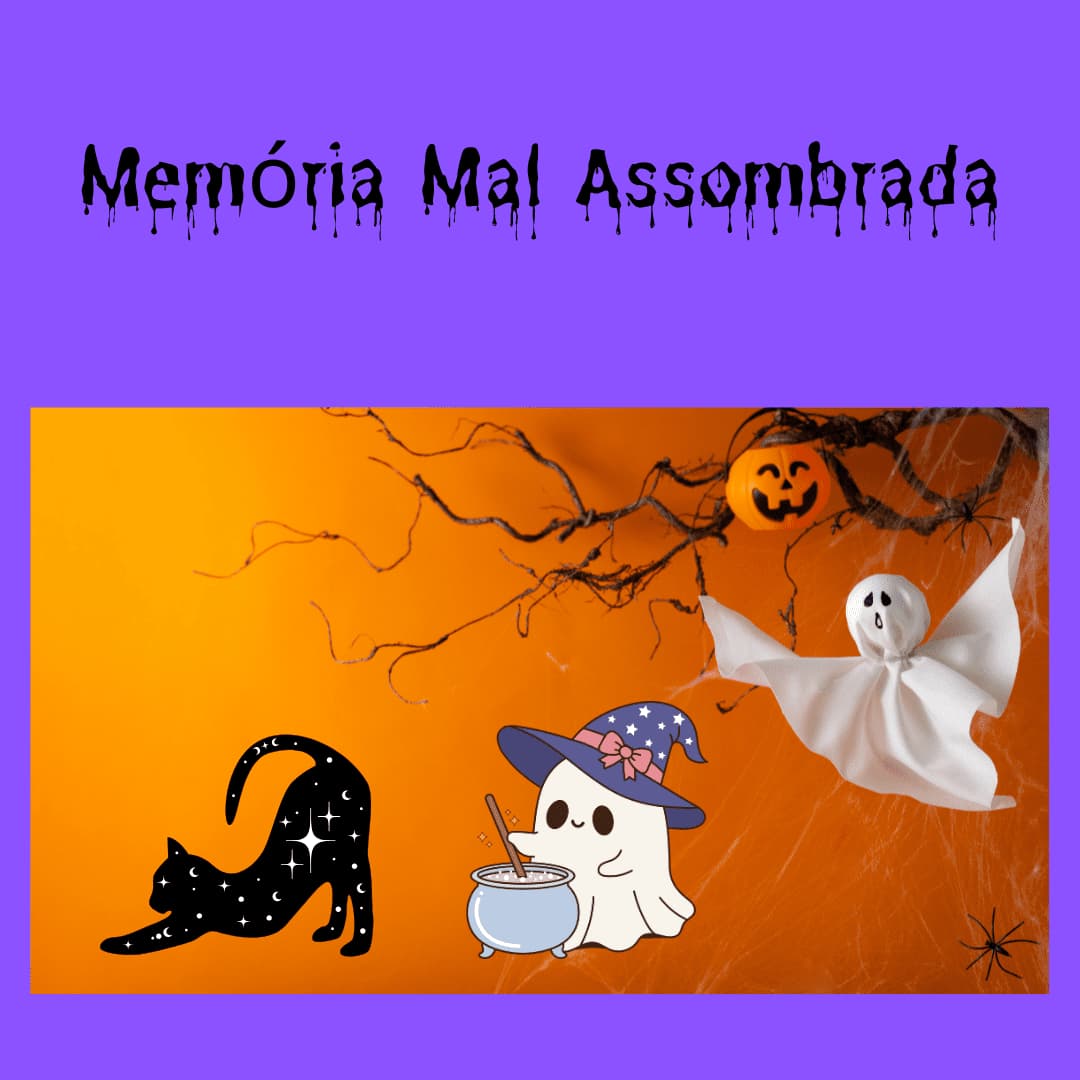 blue-black-artificial-intelligence-vocabulary-memory-game-flashcards-post-para-instagram