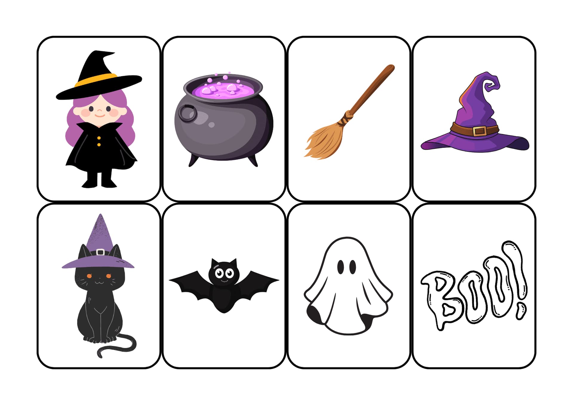 blue-black-artificial-intelligence-vocabulary-memory-game-flashcards